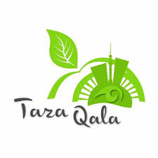 "Алматы таза қала"